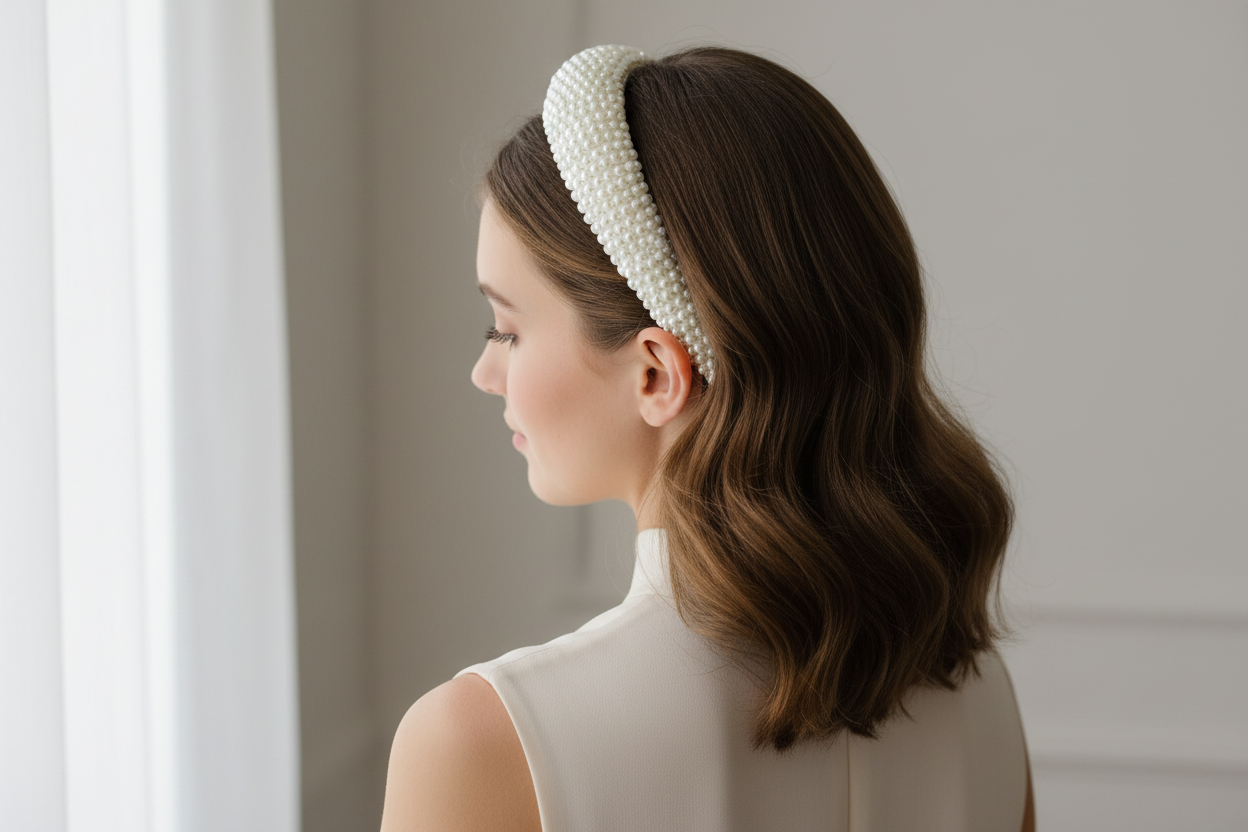 Wedding & Special Occasion