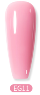 Extension Gel