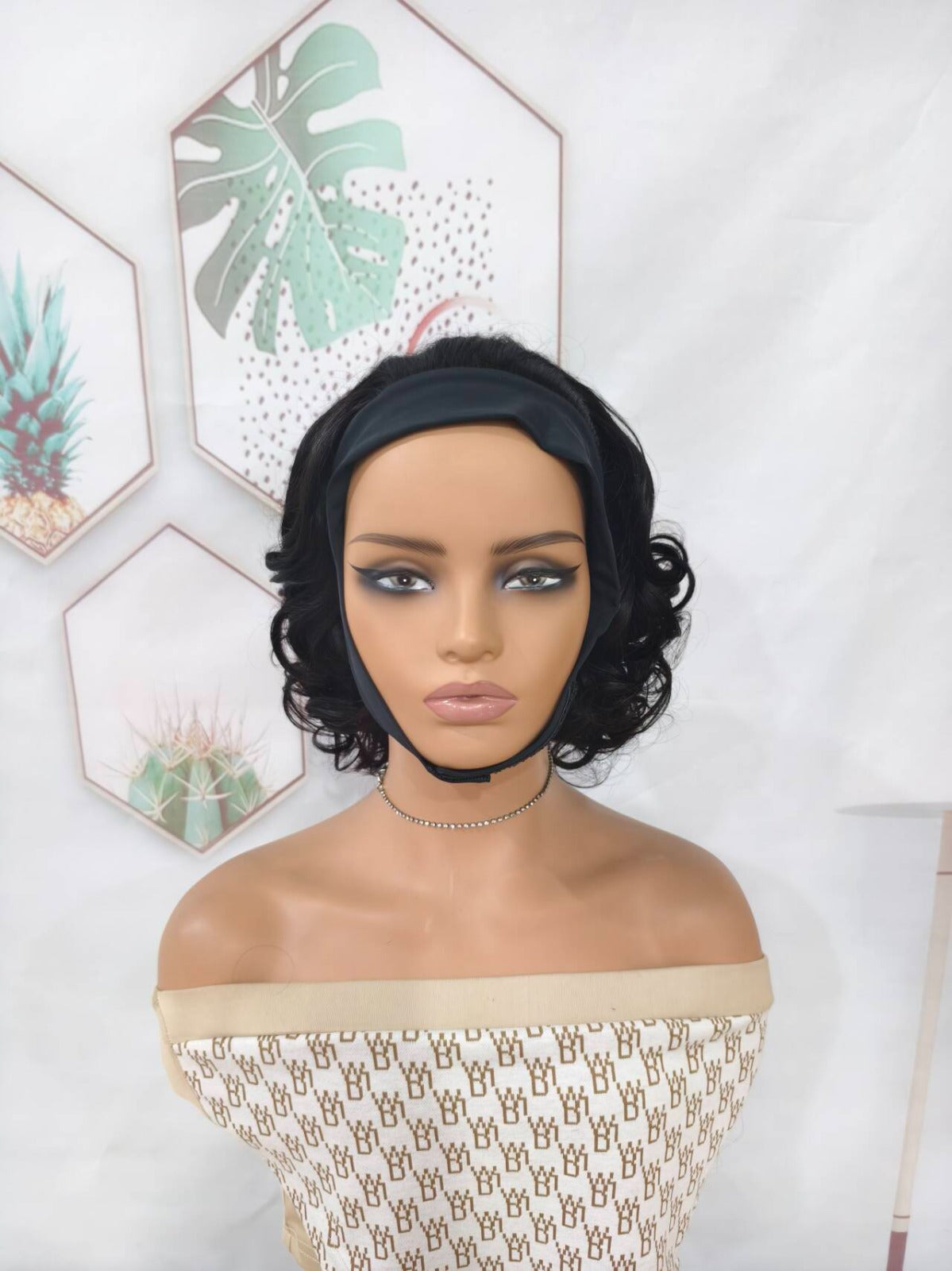 WhatsApp Image 2025-08-20 at 9.22.01 PM.jpeg